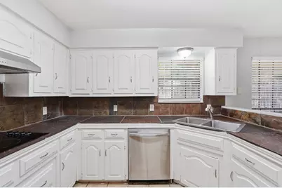 1500 Sandy Creek Drive, Denton, TX 76205 - Photo 13