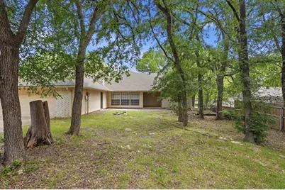 1500 Sandy Creek Drive, Denton, TX 76205 - Photo 31