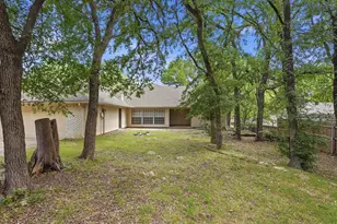 1500 Sandy Creek Dr, Denton, TX 76205 - Photo 31