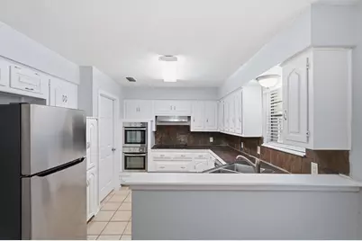 1500 Sandy Creek Drive, Denton, TX 76205 - Photo 11