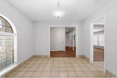 1500 Sandy Creek Drive, Denton, TX 76205 - Photo 17