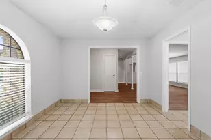 1500 Sandy Creek Dr, Denton, TX 76205 - Photo 17