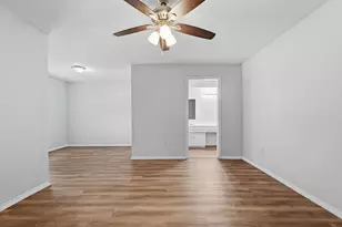 1500 Sandy Creek Dr, Denton, TX 76205 - Photo 19