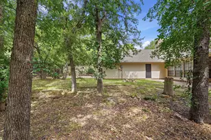 1500 Sandy Creek Dr, Denton, TX 76205 - Photo 33