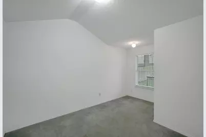 622 Lemon Drive, Arlington, TX 76018 - Photo 11