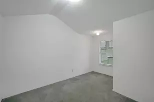 622 Lemon Dr, Arlington, TX 76018 - Photo 11