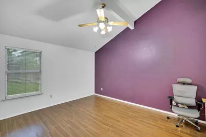 622 Lemon Drive, Arlington, TX 76018 - Photo 17