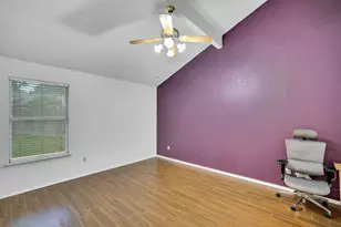622 Lemon Dr, Arlington, TX 76018 - Photo 17
