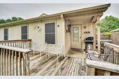 622 Lemon Drive, Arlington, TX 76018 - Photo 25
