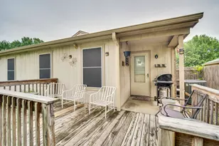 622 Lemon Dr, Arlington, TX 76018 - Photo 25