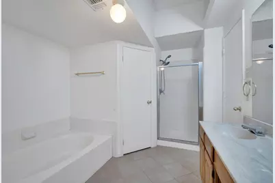 622 Lemon Drive, Arlington, TX 76018 - Photo 21
