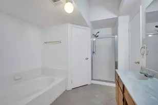 622 Lemon Dr, Arlington, TX 76018 - Photo 21