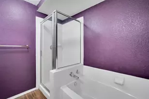 622 Lemon Dr, Arlington, TX 76018 - Photo 15