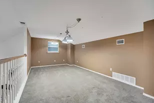 622 Lemon Dr, Arlington, TX 76018 - Photo 19
