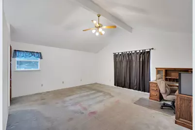 622 Lemon Drive, Arlington, TX 76018 - Photo 23