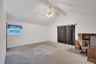 622 Lemon Dr, Arlington, TX 76018 - Photo 23