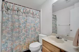 622 Lemon Dr, Arlington, TX 76018 - Photo 13