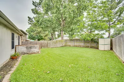 622 Lemon Drive, Arlington, TX 76018 - Photo 27