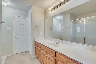 6529 Graceland Drive, Greenville, TX 75402 - Photo 9