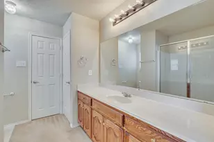 6529 Graceland Dr, Greenville, TX 75402 - Photo 9