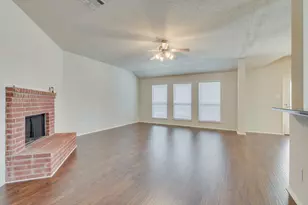 6529 Graceland Dr, Greenville, TX 75402 - Photo 3