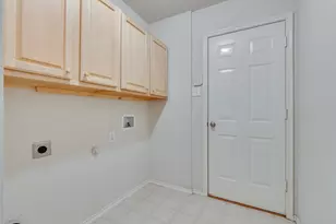6529 Graceland Dr, Greenville, TX 75402 - Photo 13