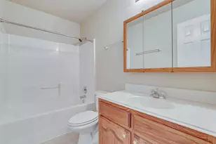 6529 Graceland Dr, Greenville, TX 75402 - Photo 11