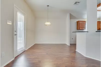 6529 Graceland Drive, Greenville, TX 75402 - Photo 7