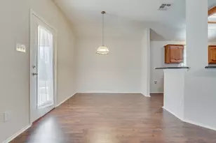 6529 Graceland Dr, Greenville, TX 75402 - Photo 7