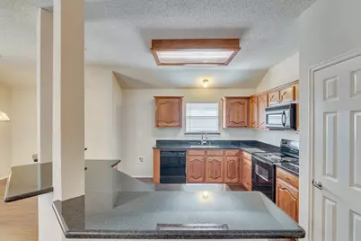 6529 Graceland Drive, Greenville, TX 75402 - Photo 5