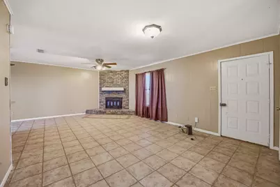 432 County Road 492, Stephenville, TX 76401 - Photo 3