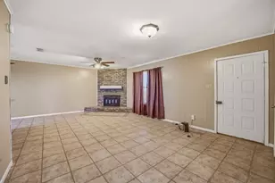 432 Co Rd 492, Stephenville, TX 76401 - Photo 3