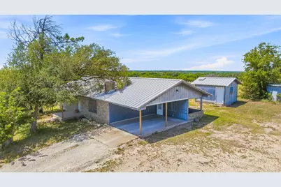 432 County Road 492, Stephenville, TX 76401 - Photo 25