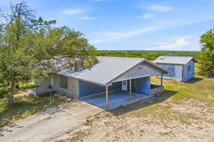 432 Co Rd 492, Stephenville, TX 76401 - Photo 25