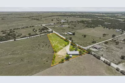 432 County Road 492, Stephenville, TX 76401 - Photo 29