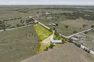 432 Co Rd 492, Stephenville, TX 76401 - Photo 29