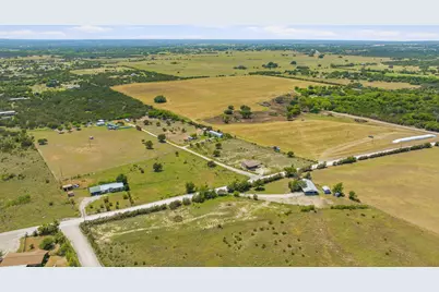 432 County Road 492, Stephenville, TX 76401 - Photo 33