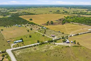 432 Co Rd 492, Stephenville, TX 76401 - Photo 33