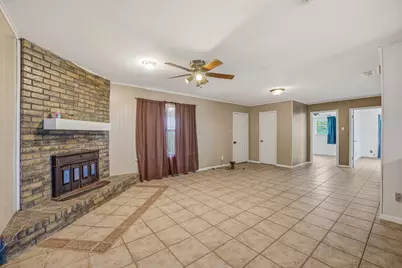 432 County Road 492, Stephenville, TX 76401 - Photo 5