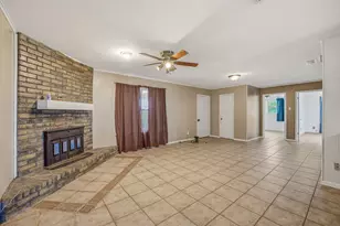 432 Co Rd 492, Stephenville, TX 76401 - Photo 5