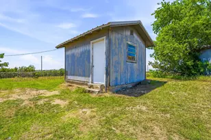 432 Co Rd 492, Stephenville, TX 76401 - Photo 19