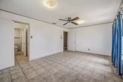 432 County Road 492, Stephenville, TX 76401 - Photo 9