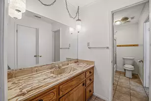 432 Co Rd 492, Stephenville, TX 76401 - Photo 11