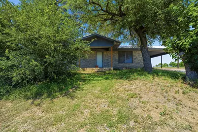 432 County Road 492, Stephenville, TX 76401 - Photo 23