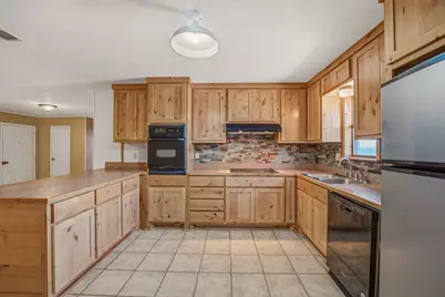 432 County Road 492, Stephenville, TX 76401 - Photo 7