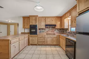 432 Co Rd 492, Stephenville, TX 76401 - Photo 7