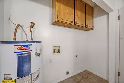 432 County Road 492, Stephenville, TX 76401 - Photo 17
