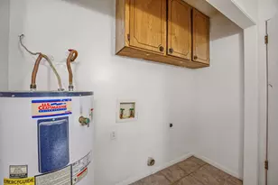 432 Co Rd 492, Stephenville, TX 76401 - Photo 17
