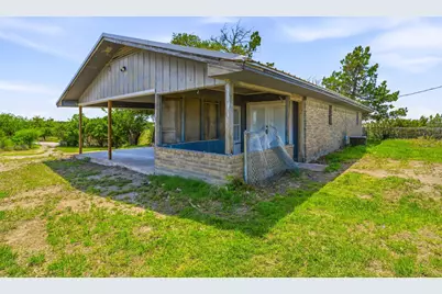 432 County Road 492, Stephenville, TX 76401 - Photo 21