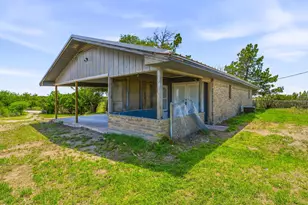 432 Co Rd 492, Stephenville, TX 76401 - Photo 21